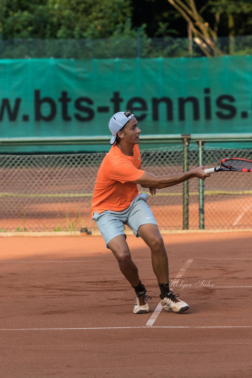Bild 237 - Stadtwerke Pinneberg Cup